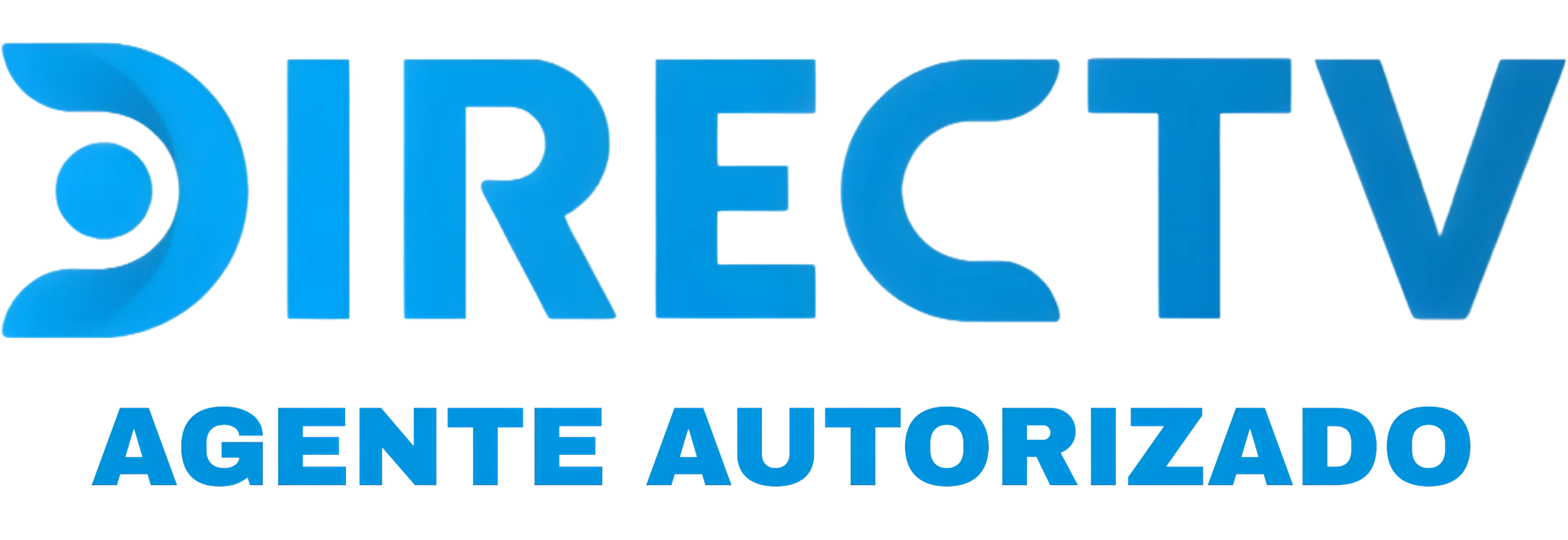 DIRECTV Agente Autorizado